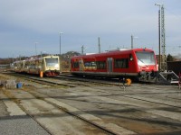 Bild 2