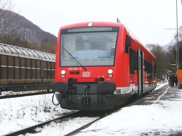 Bild Nr.7